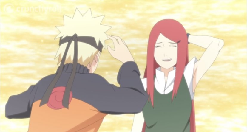 lyyuuh's tweet photo. Si kubo ne fait pas un chap où Ichigo revoit sa mère (comme avec Naruto /Kushina) je serai déçu et ça pourrait être encore plus intéressant si c’est le Fils d’ichigo qui l’a rencontre et lui parle de sa vie et qu’il est heureux avec ses parents…
une scène bien shonen émouvante. https://t.co/ifRUlVtgCO