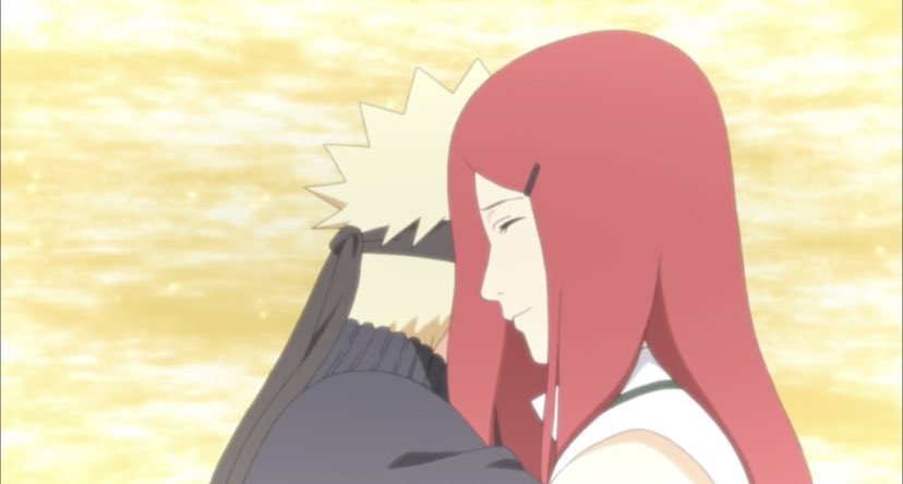 lyyuuh's tweet photo. Si kubo ne fait pas un chap où Ichigo revoit sa mère (comme avec Naruto /Kushina) je serai déçu et ça pourrait être encore plus intéressant si c’est le Fils d’ichigo qui l’a rencontre et lui parle de sa vie et qu’il est heureux avec ses parents…
une scène bien shonen émouvante. https://t.co/ifRUlVtgCO