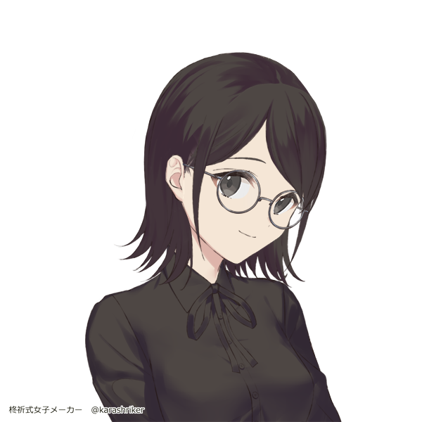 和製ホラーのtwitterイラスト検索結果