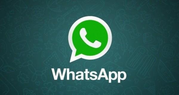agemobile's tweet photo. WhatsApp inizia a testare gruppi fino a 1024 partecipanti - https://t.co/Z7sitIqqwD https://t.co/VEcBdMzQpJ