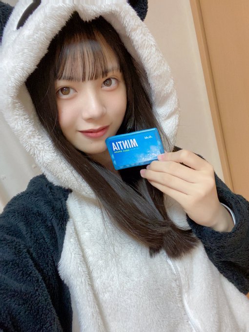 Twitterのコスプレ画像18