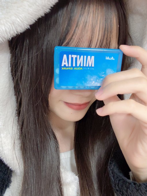 Twitterのコスプレ画像19