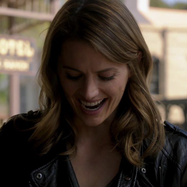 comfort for beckett stans (@beckettcomfort) on Twitter photo 