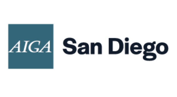 Laura Araujo tweet media