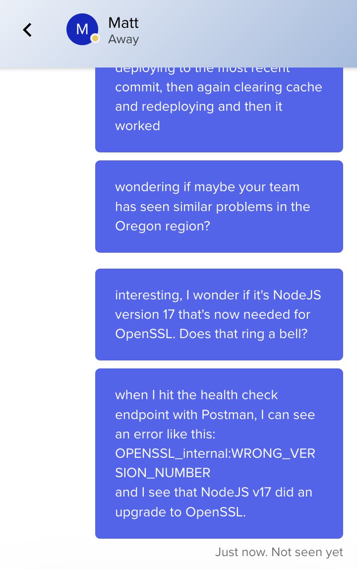 starrybot tweet media