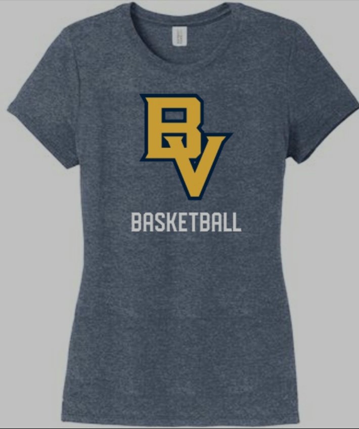 ONE WEEK left for you to support BVU Women's🏀🏀🏀 by purchasing some gear.  Check it out here👇🏻👇🏻👇🏻

bvubk22.itemorder.com/shop/home/