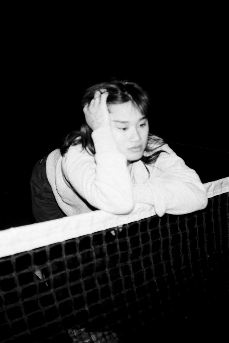 bantugmusic's tweet photo. new music oct 25 🌷 https://t.co/uISu2MWYKi