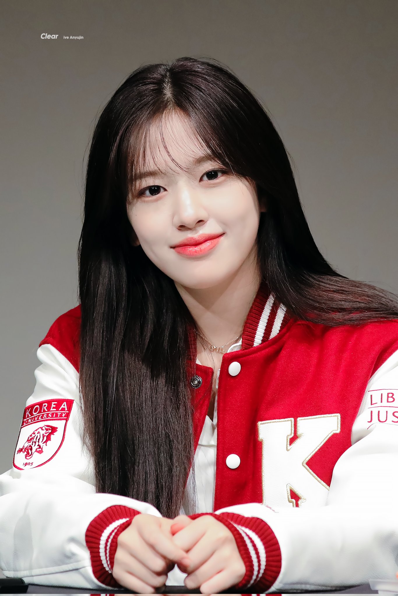 girlgroup-area-on-twitter-kalian-pernah-ga-sih-naksir-bgt-sama-idol