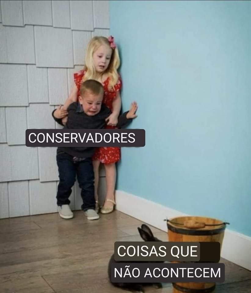 iclesrodrigues's tweet photo. Todos os dias no Twitter mais perto de você https://t.co/wy9b0WPfo1