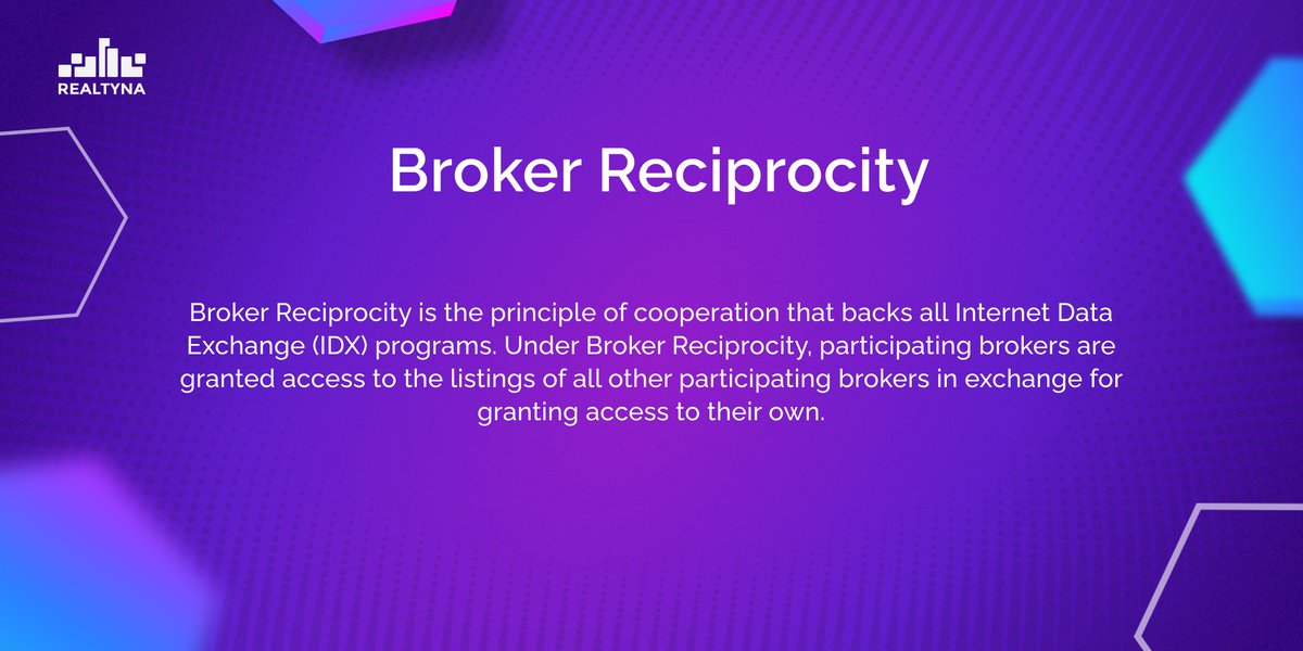 Realtyna LLC tweet media