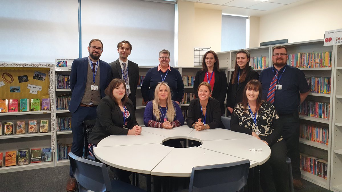 english_tps's tweet photo. We are looking forward to meeting prospective Year 7s and their parents at our Open Evening! https://t.co/GhMMiAdqe2