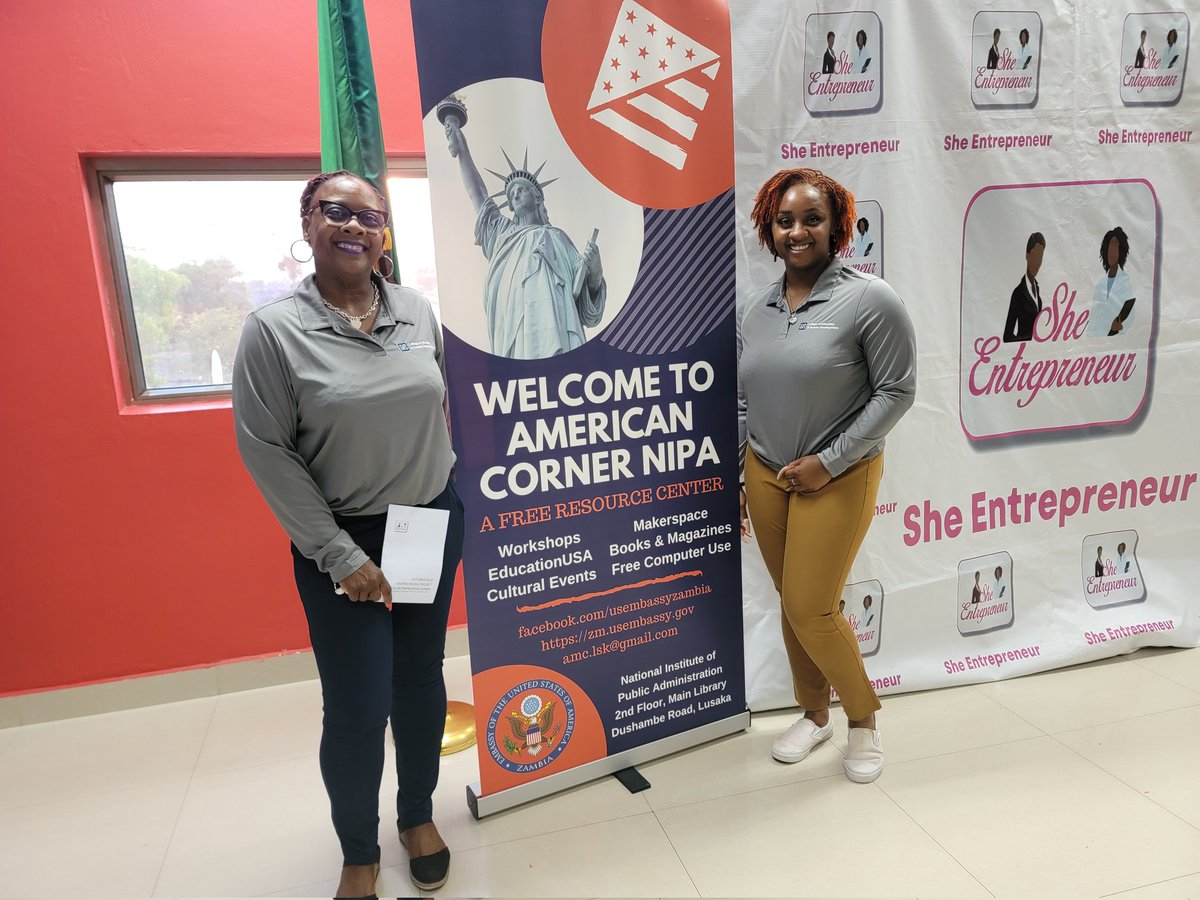 Tiffany Young tweet media