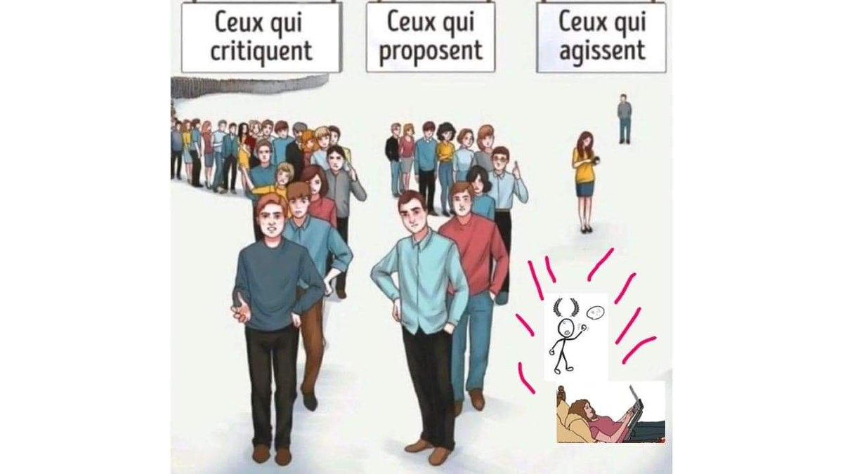 AudeVisine's tweet photo. Encore un peu de dessin aujourd'hui pour
1️⃣ mettre en une seule image les 4 états de sévérité de l'#encéphalomyémitemyalgique (#EM) tels qu'illustrés par @Clemence_EM
2️⃣ illustrer visuellement les forces en présence quand 1 problématique doit être adressée
#SFPI #SFPV #covidlong https://t.co/GBHNCS2Y2X