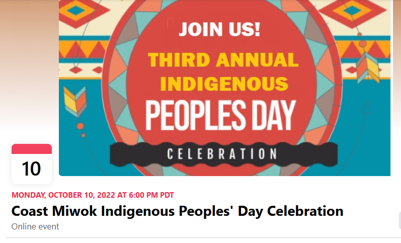 SeMMAP eDNA @SeMMAP@vis.social tweet media