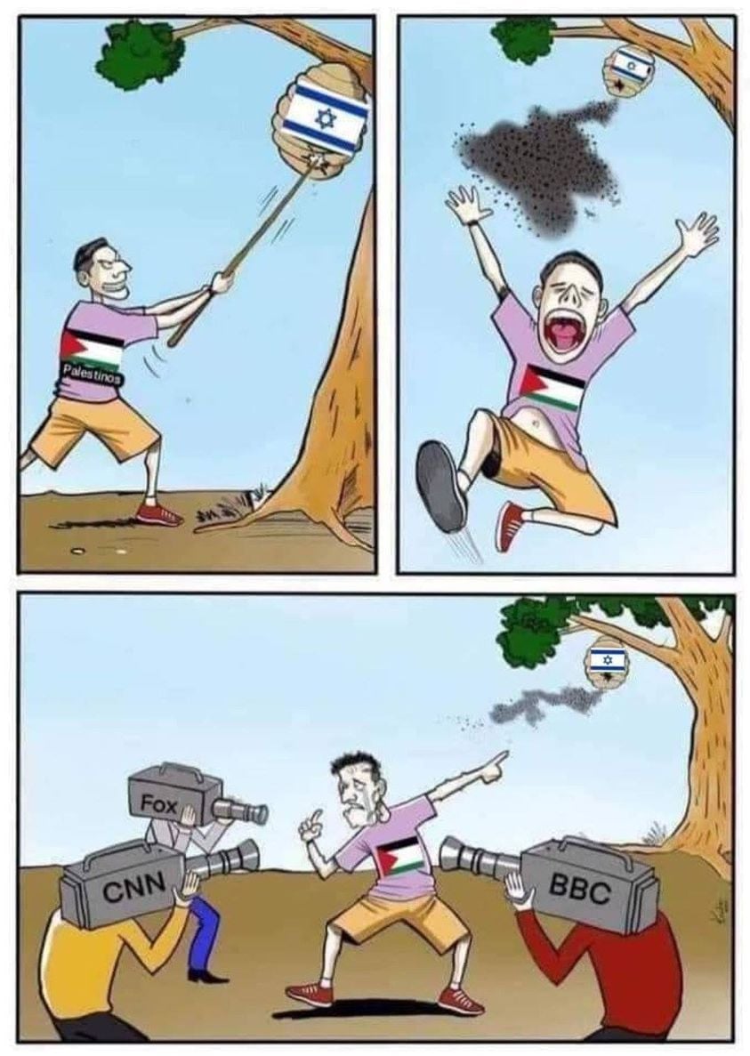 afagerbakke's tweet photo. Yep that pretty much sums it up.. 🙄 https://t.co/1hkX5qxcRw