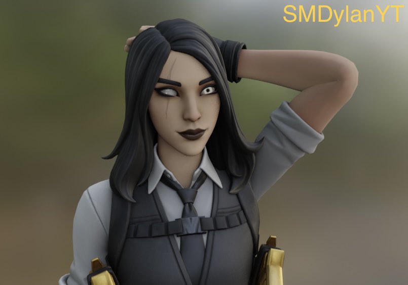 SuperMariDylan tweet media