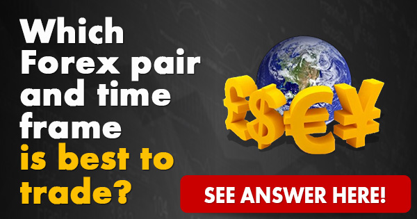 OpportunityBiz's tweet photo. #ForexTradingSimplified #Forex #Forextrends
Trade the Best Trends
You'll find the Best Forex Trends, at all times,
with this easy tool.

Watch the Video:
https://t.co/SSO6hcO96S https://t.co/YcA9dPeasl