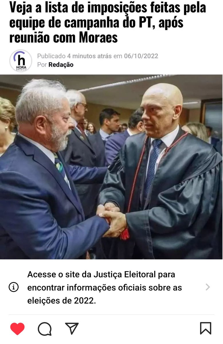 LULA MIJADO E PRESO..SQUID PISSED AND TRAPPED tweet media