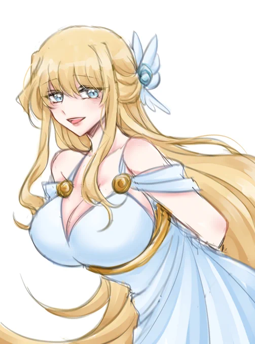 Rkgk (old pic) 