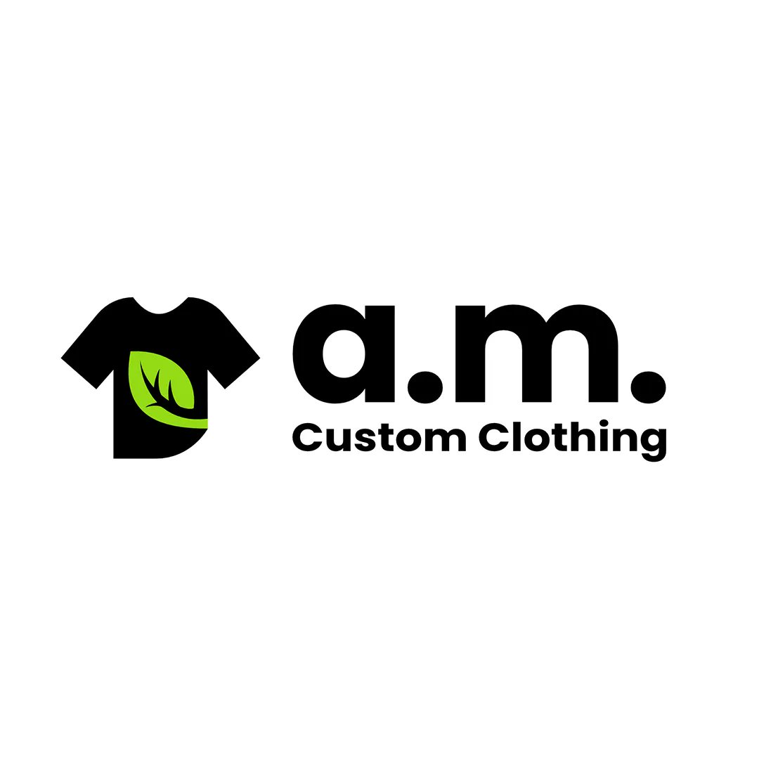Ahead of our 10th birthday, we've had a small brand makeover. 

Our new logo helps to communicate our brand focus 👉protecting the environment and the people that make our clothes 🌱

More info about our rebrand can be found at: buff.ly/3Mi7cUW