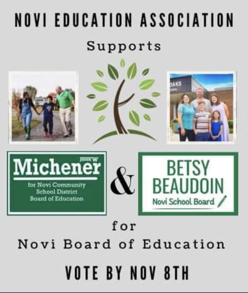 JenfromVO's tweet image. I support our teachers and vote for candidates who do too 😊