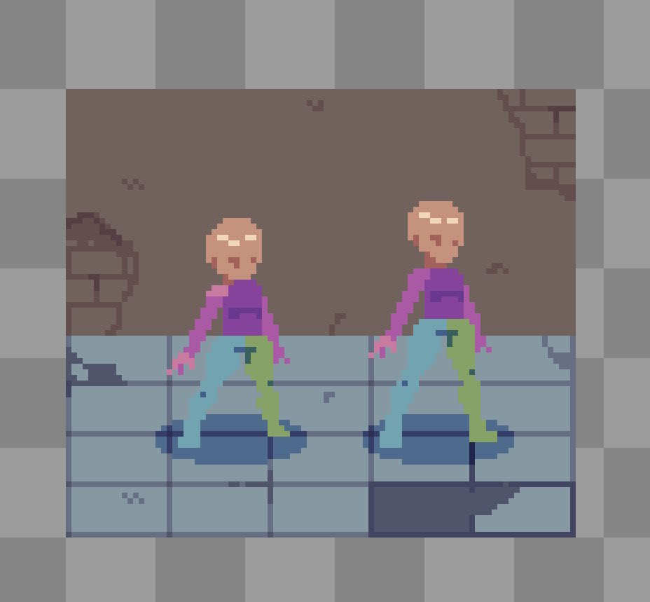 GrayPixel tweet picture