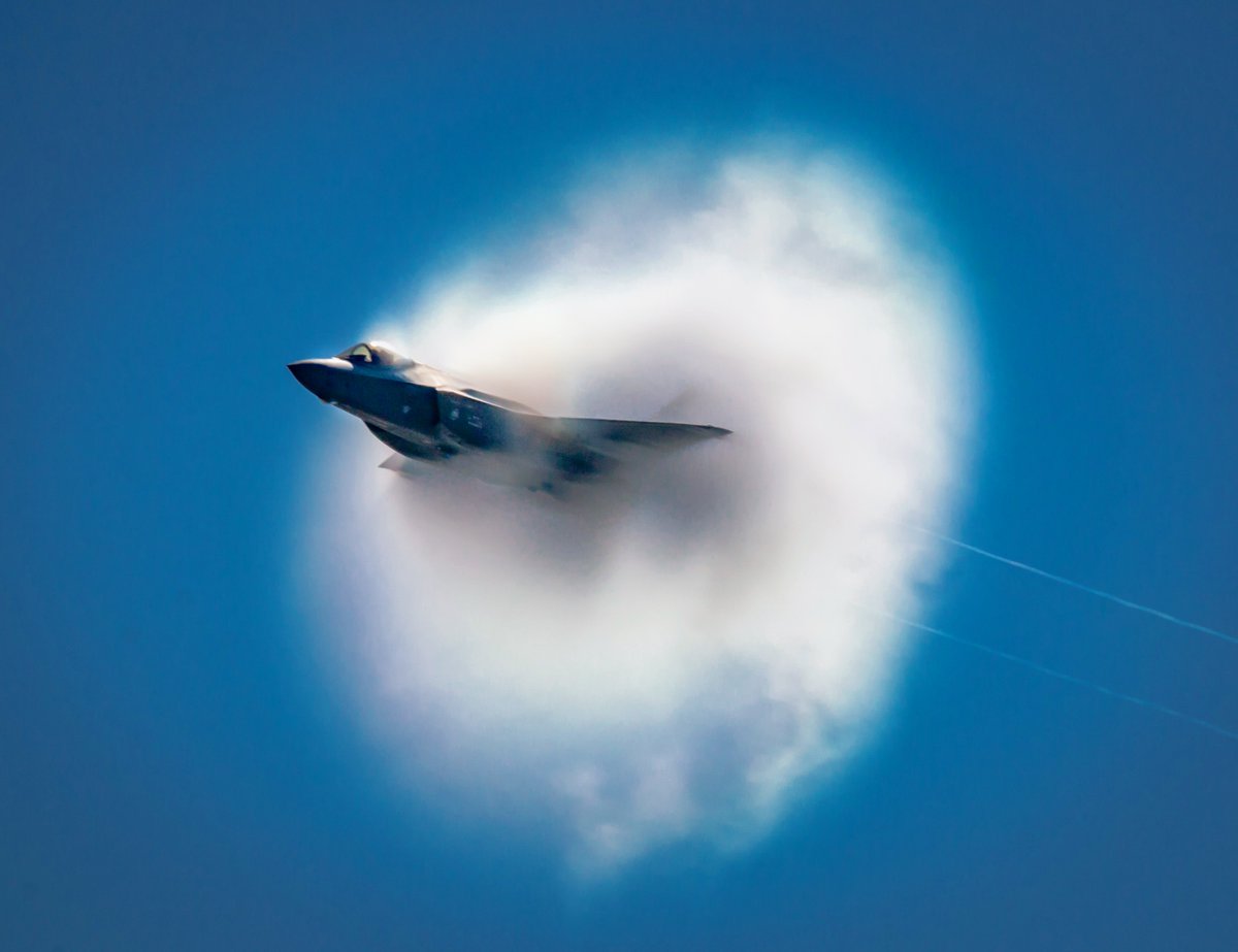 John Nack tweet media