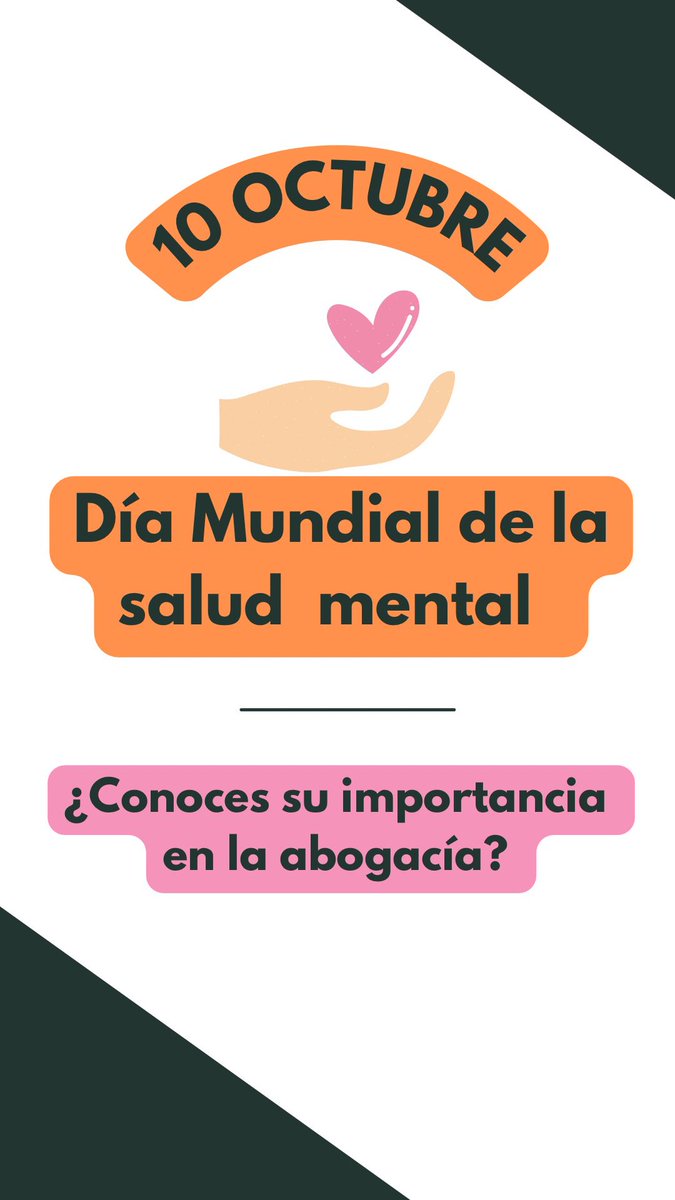 todojuristas's tweet image. 🟢