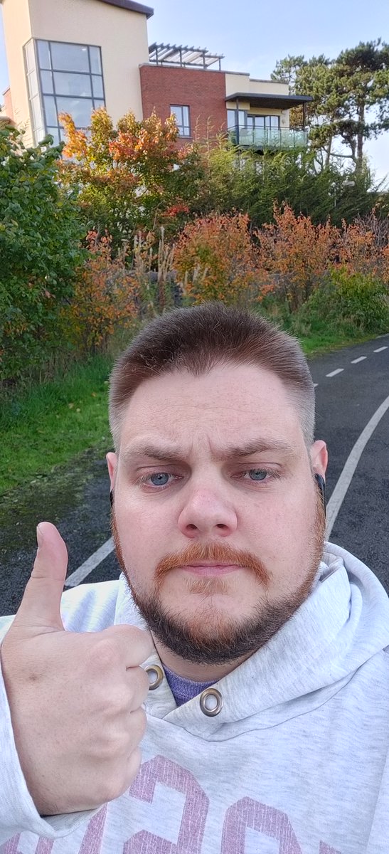 Liberty_IT's tweet photo. A few more pics from today's #Run4Pieta for @PietaHouse #WorldMentalHealthDay - big thanks to everyone who has taken part! https://t.co/NJmM3wDI7f