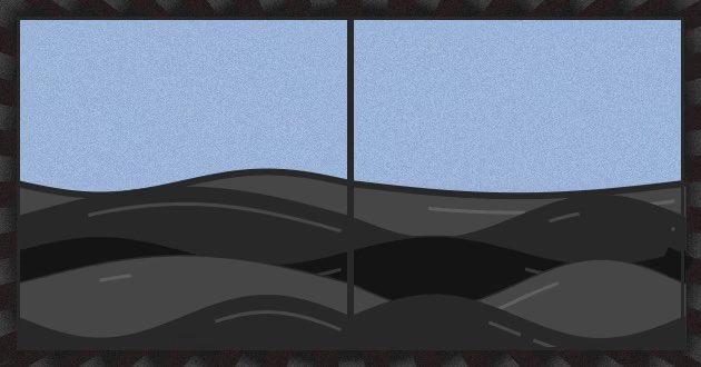 It's been a long time, and now we are finally reaching the last mile of the Panels construction phase!

It’s time to build! ⚒️