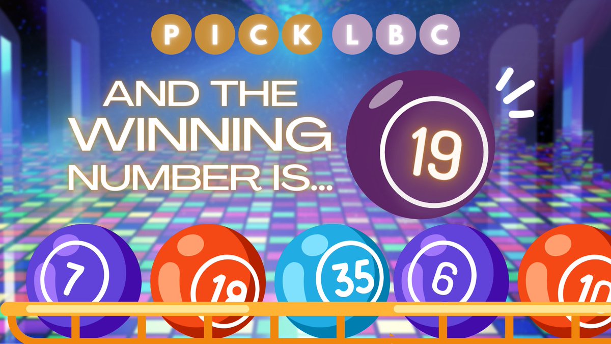 LBishopComm's tweet photo. LBC’s streak continues! We worked w/5 of the 11 NJ school districts that held Oct. 6 bond votes. All 5 passed! That's 19 successful bond referenda in a row for LBC since Jan. 2019. It's a privilege to be part of the team as our district clients build the future of NJ schools! https://t.co/Wv99HX7UuA