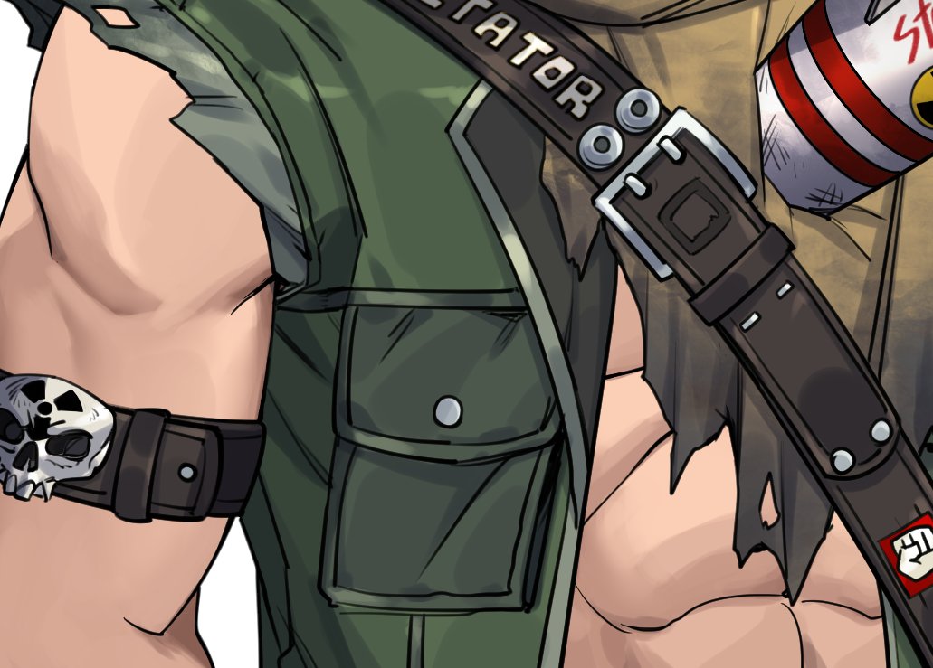 YOU ARE GOING TO SHIT YO PANTS!