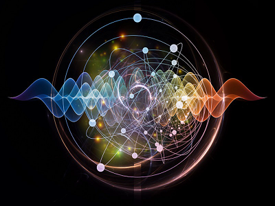 MarketDigits's tweet photo. #Spintronics_Market to grow from USD Billion in 2021 to USD Billion by 2028, growing at a CAGR of % during the forecast year from 2021 to 2028. #MarketDigits

Full report at https://t.co/ss07utShtK

Key Players are:
@NVElect @EverspinTech  @CrocusTechnology @synopsys https://t.co/a9EWy8Wm1b