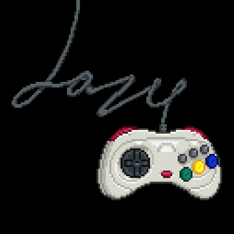 BKK BROS. tweet media