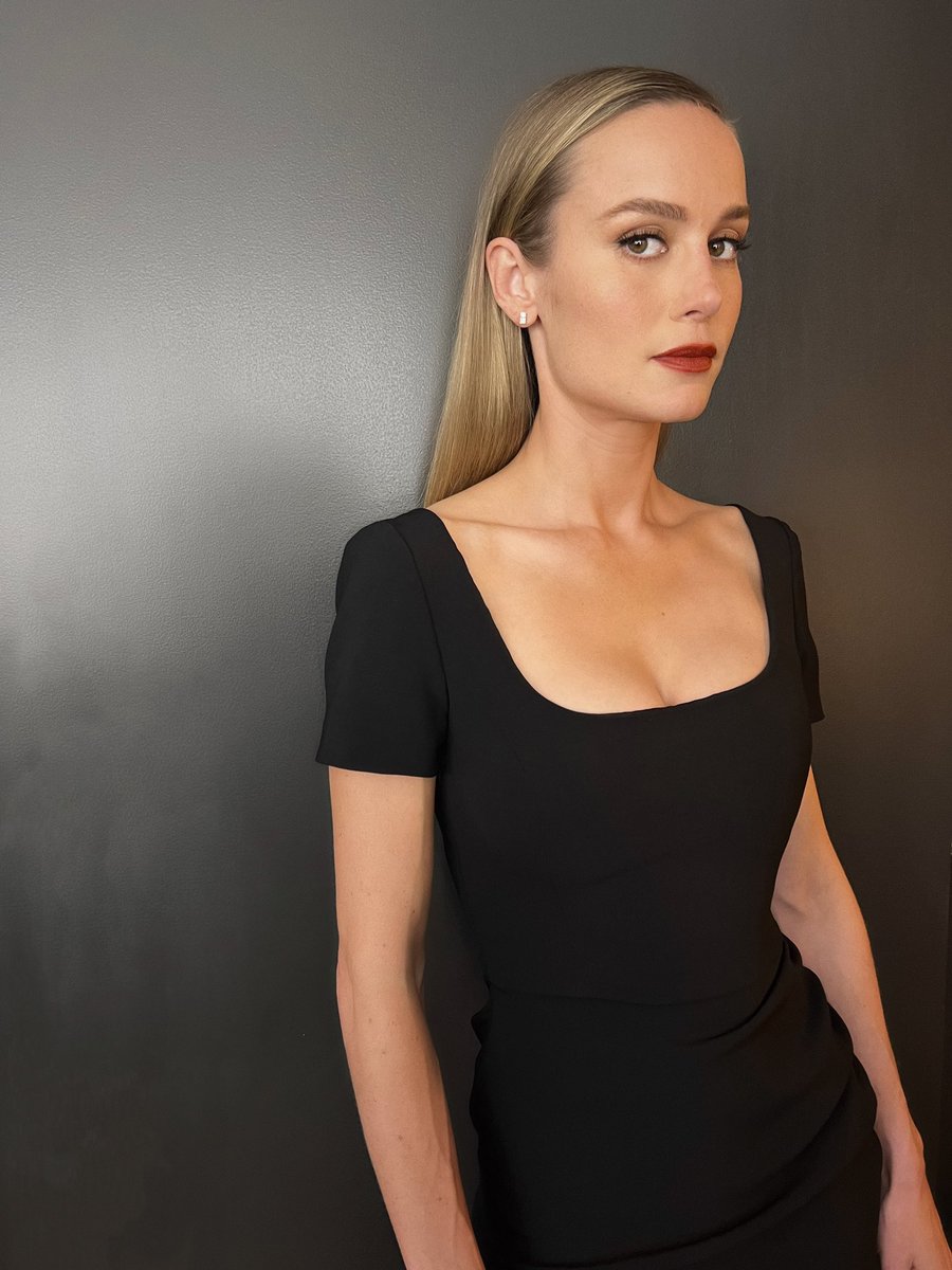 brie larson black dress Bailey Boys Girls Red Holiday Tartan Plaid Dress main image 1