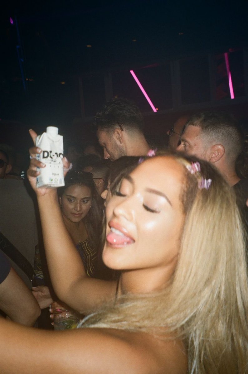 m23iya's tweet photo. Happiest when partying in Ibiza x https://t.co/FfEHZfR6zf