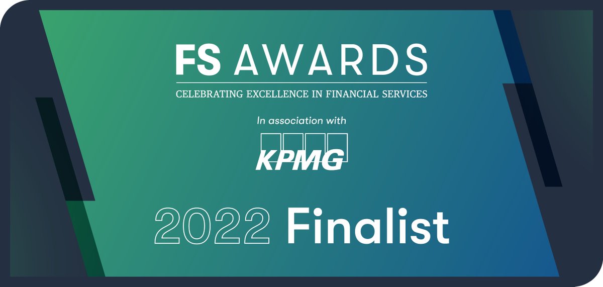 corlytics's tweet photo. @Corlytics are delighted to be a finalist in the @FSDublin / @KPMG awards.  Great to see our name on the finalist list alongside some of our clients. #payments #innovation #compliance #regtech https://t.co/jgp1zwTgSK