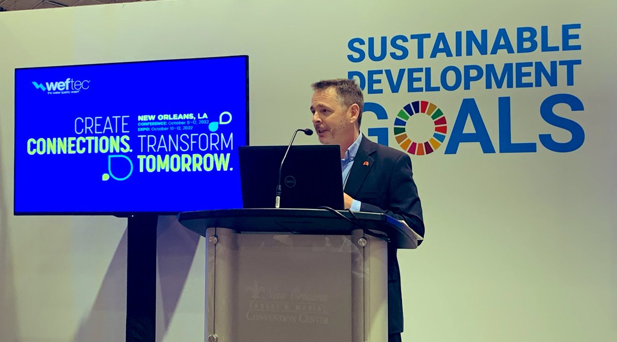 Michelle Stockness tweet media