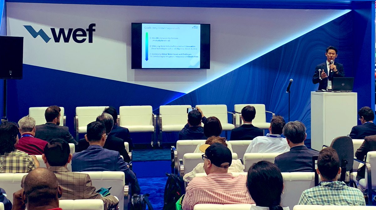 Michelle Stockness tweet media