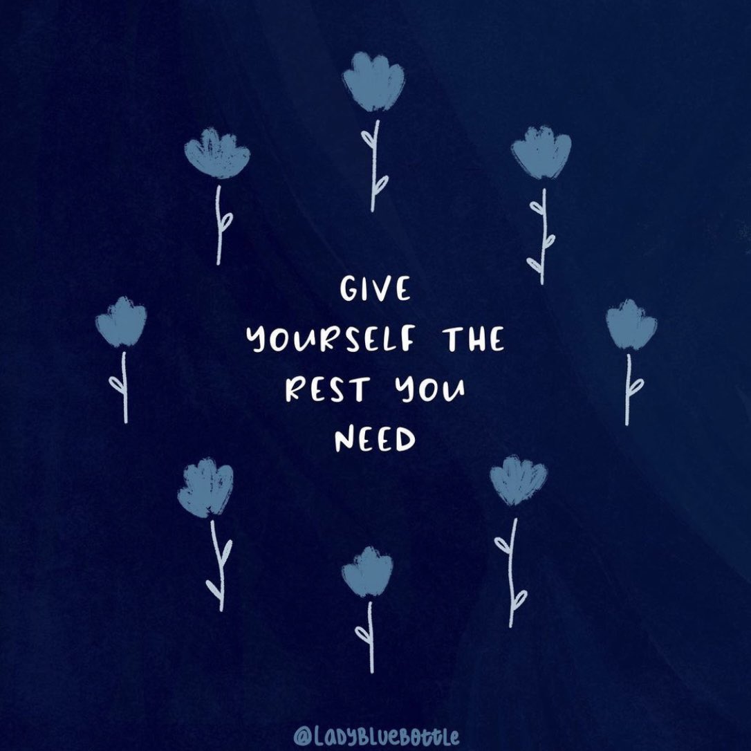 actionhappiness tweet picture