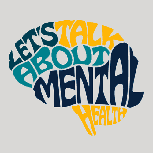 zeroreasonswhy_'s tweet photo. It's #WorldMentalHealthDay – a day to raise awareness &amp; mobilize efforts in support of #mentalhealth around the world. No matter where we are, we can all make a difference in removing the stigma &amp; creating a better future where mental health &amp; well-being are prioritized for all. https://t.co/yhHgfcVzUZ