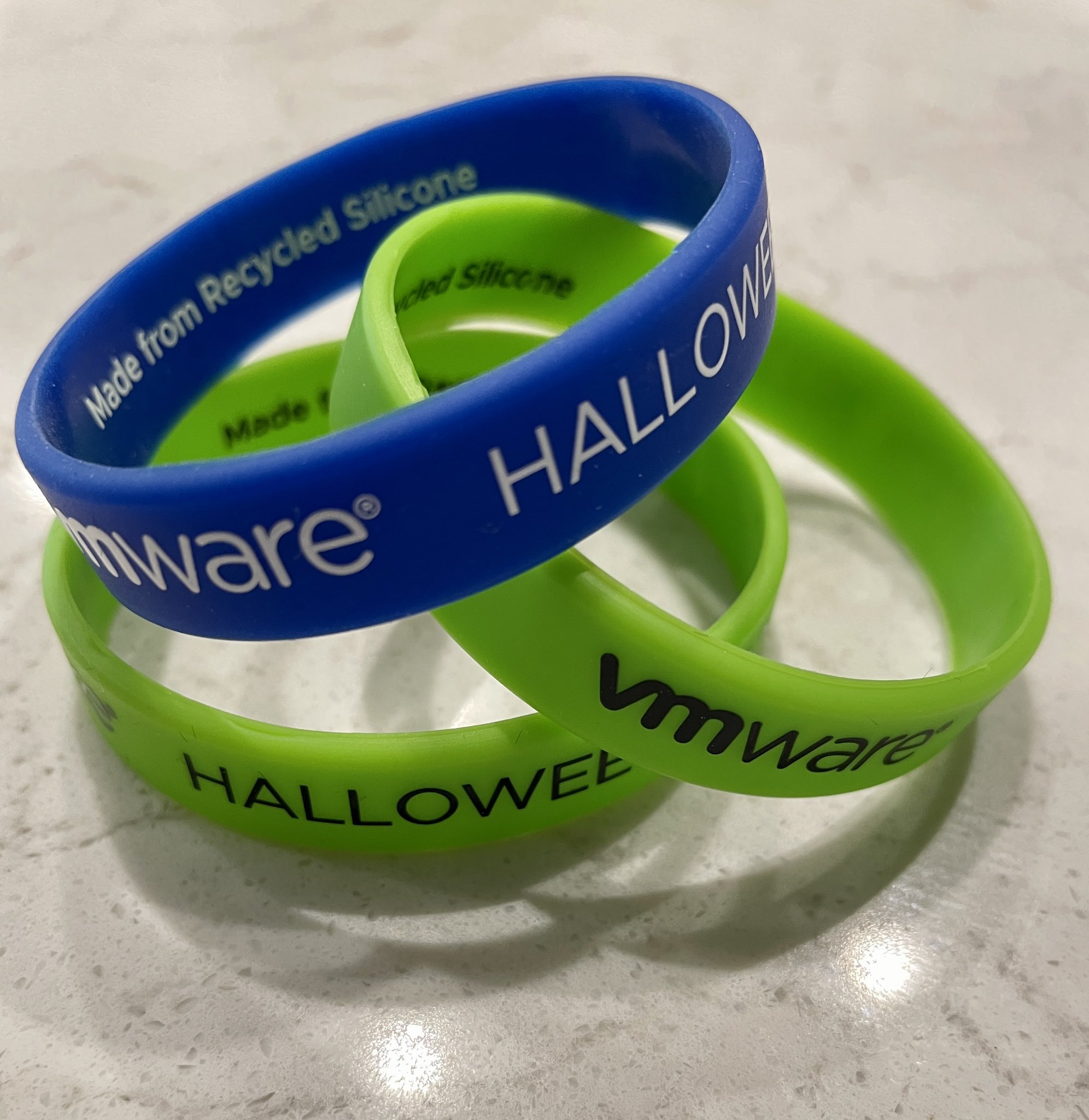 William Lam (lamw.bsky.social lamwvmst.io) on Twitter "Ready for
