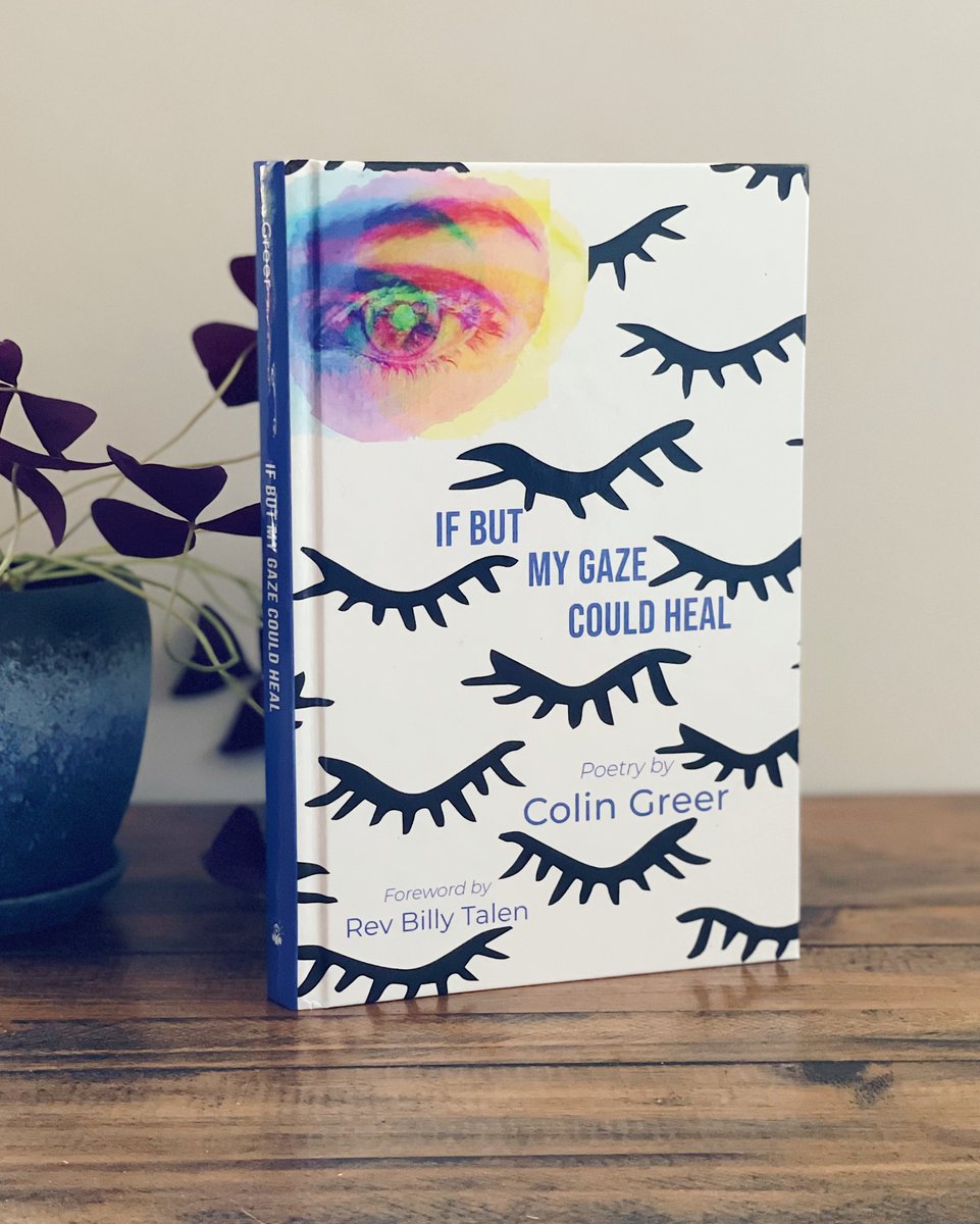 Lantern Publishing & Media tweet media