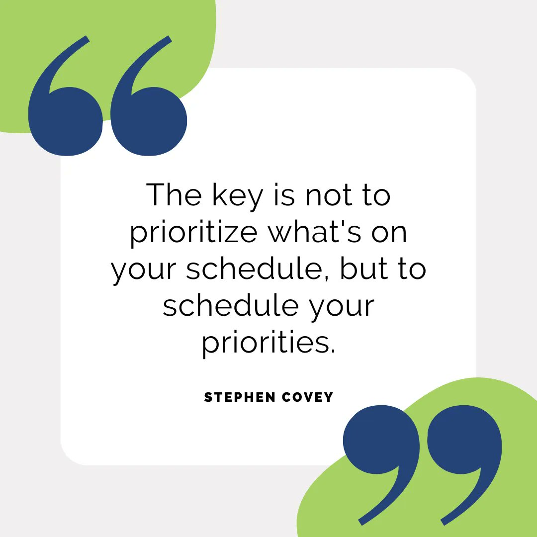 NAPOSFBA's tweet photo. If getting organized is a priority for you, let’s get that on your schedule! 

Visit our website to find a San Francisco Bay Area based professional organizer who will help you prioritize getting organized! https://t.co/H9XyCl1EgZ

 #MotivationMonday https://t.co/DOm0p1g6Ri
