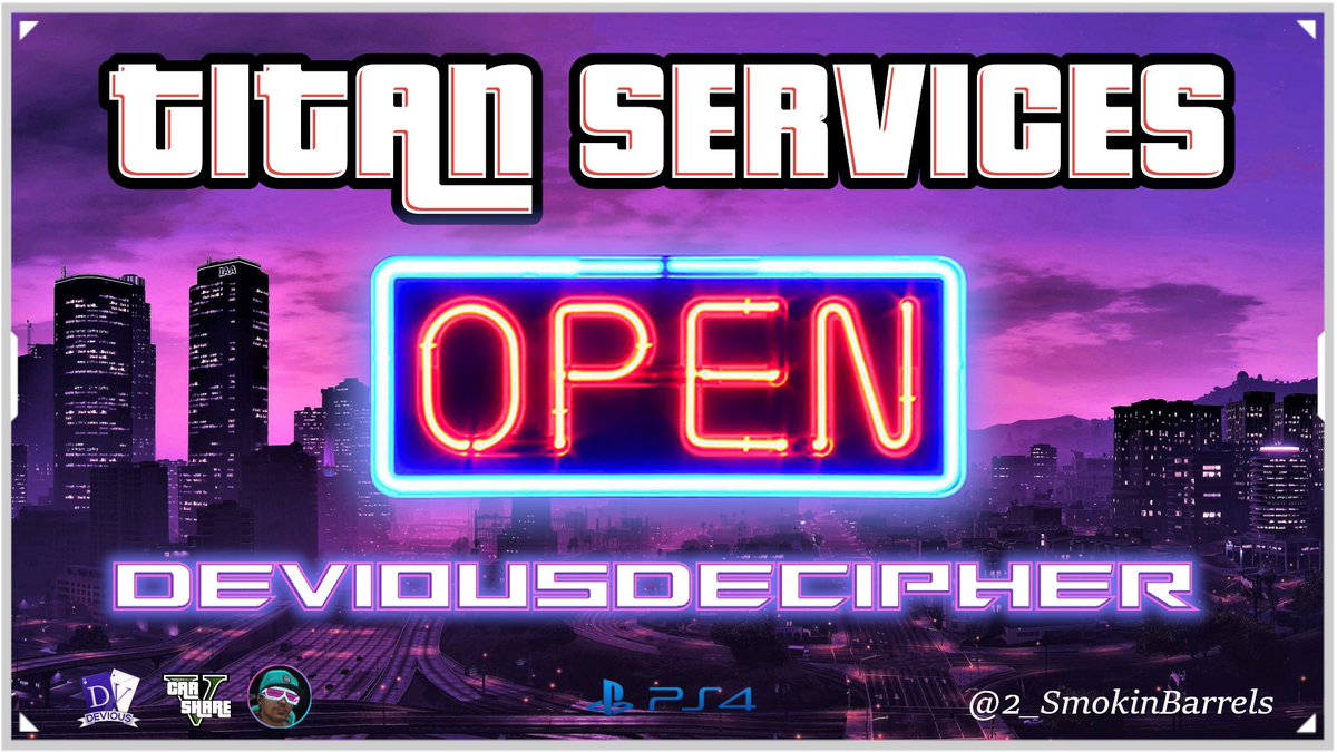 2_SmokinBarrels's tweet image. 100 retweets to keep this account online 24/7. if it can't get 100 retweets, not worth leaving it online forever.