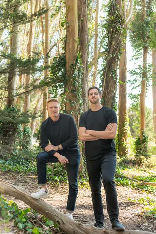 finstratmgmt's tweet photo. .@IconicAir_ raises $5M in seed funding @xyz_vc @GarudaVC @gtmfund @finSMEs https://t.co/kvUHNAKwOb https://t.co/HcxAiyUhmX