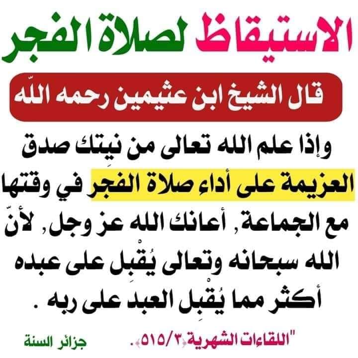 ABwskrt's tweet photo. https://t.co/0udc4jX2DU