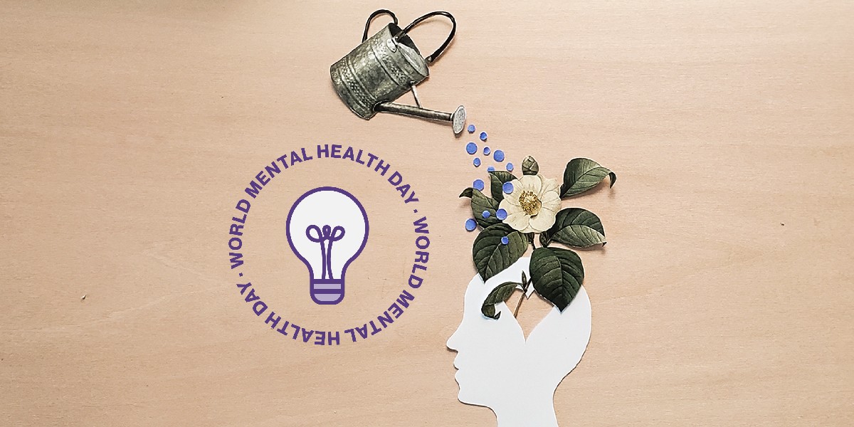 We value the well-being of our team members. Supporting healthy minds paves the way for a positive working environment and even stronger teamwork. 

Support your team today. Check out this workplace toolkit by <a href="/MentalHealthAm/">Mental Health America</a>: bit.ly/3MgCE5V