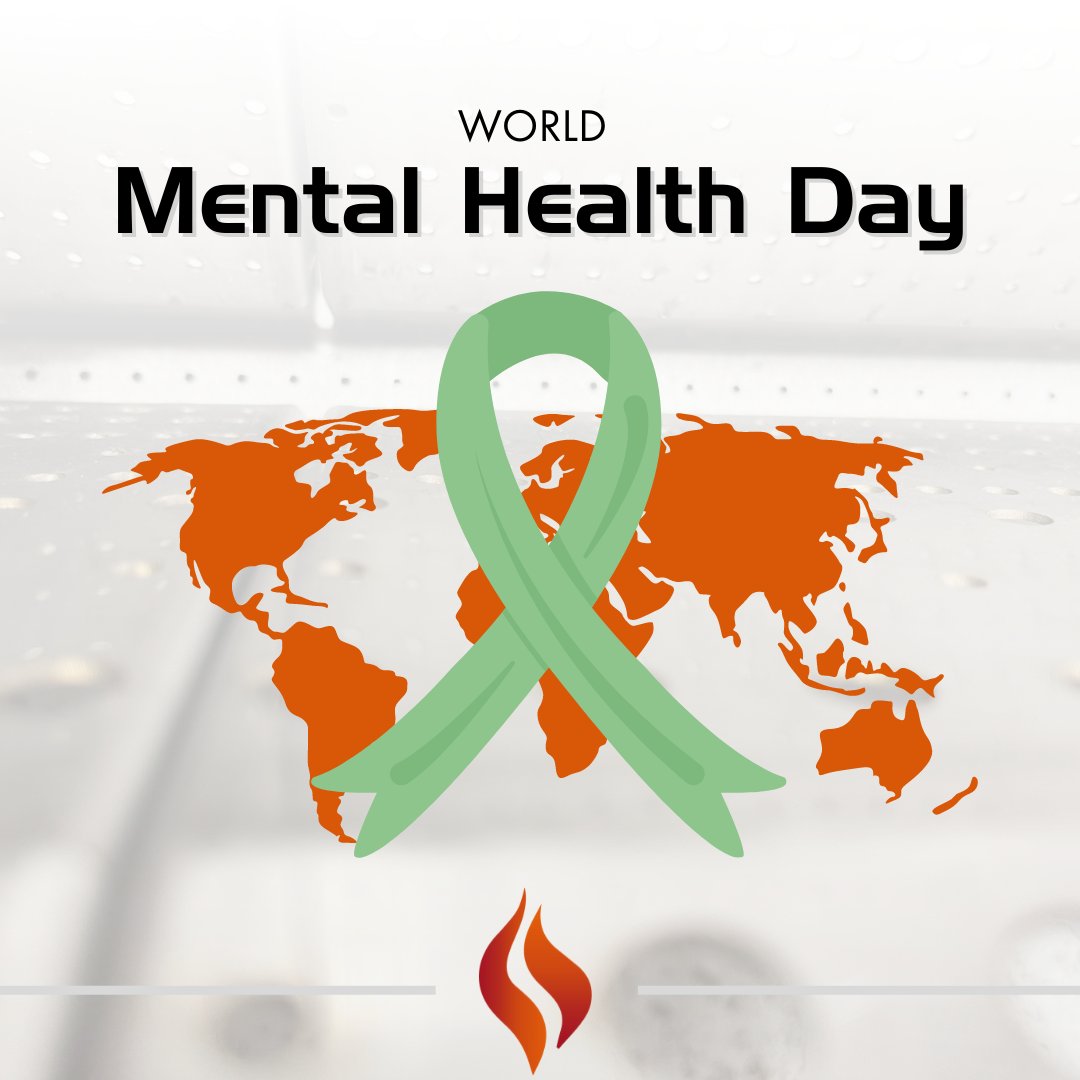 Comtherm Ltd tweet media