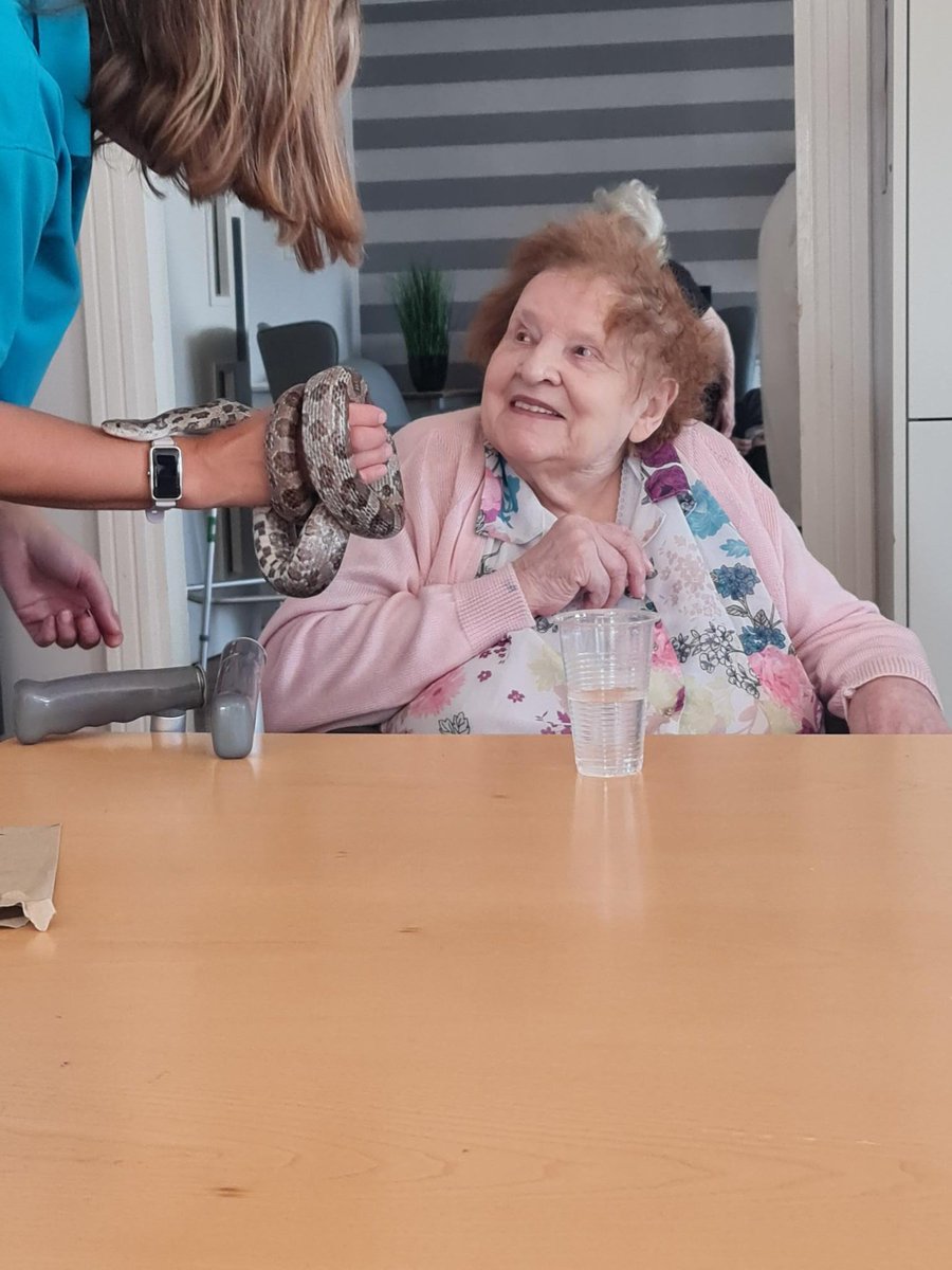 PrimeLife tweet media